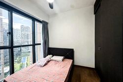 Parc Clematis (D5), Apartment #606897341
